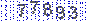 This Is CAPTCHA Image
