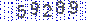 This Is CAPTCHA Image