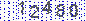 This Is CAPTCHA Image
